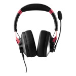Austrian Audio PG16