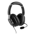 Austrian Audio PB17