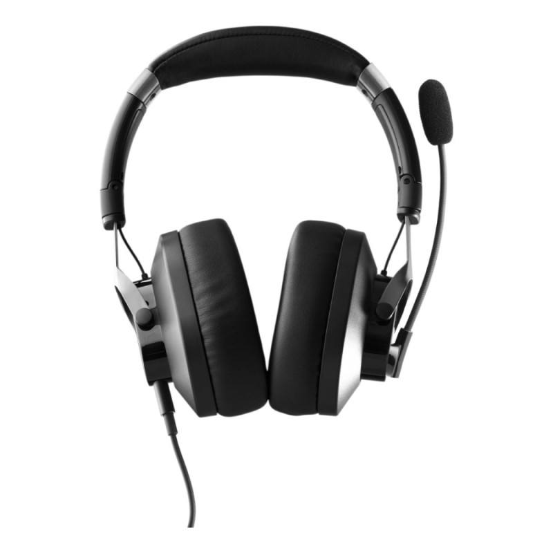 Austrian Audio PB17