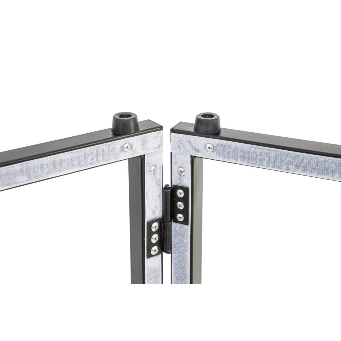 AFX Light FACADE-DJ-STAND (Pantalla DJ Plegable)