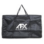 AFX Light FACADE-DJ-STAND-BAG