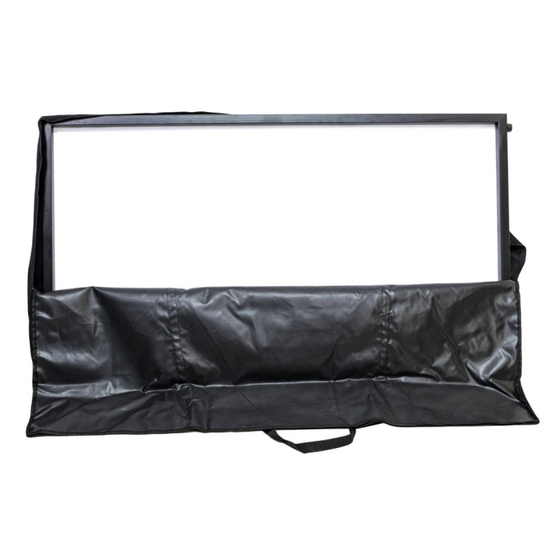 AFX Light FACADE-DJ-STAND-BAG