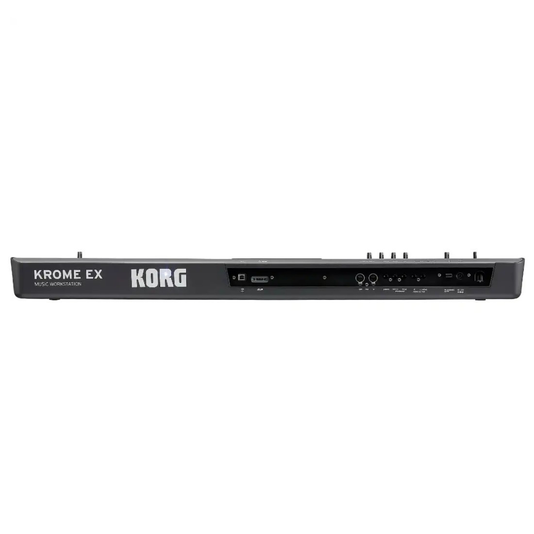 Korg Krome Ex-61