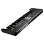 Korg Krome Ex-73