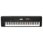 Korg Kross 2-88 MB