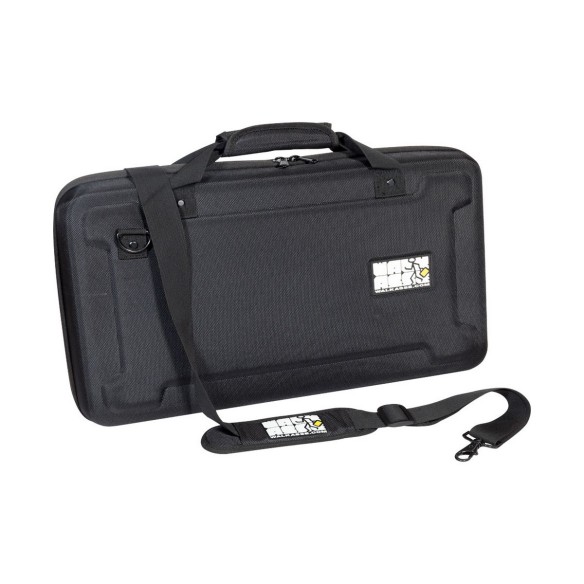 Bolsa para Controladores DJ Walkasse W-MCB-MIXPROFX angle