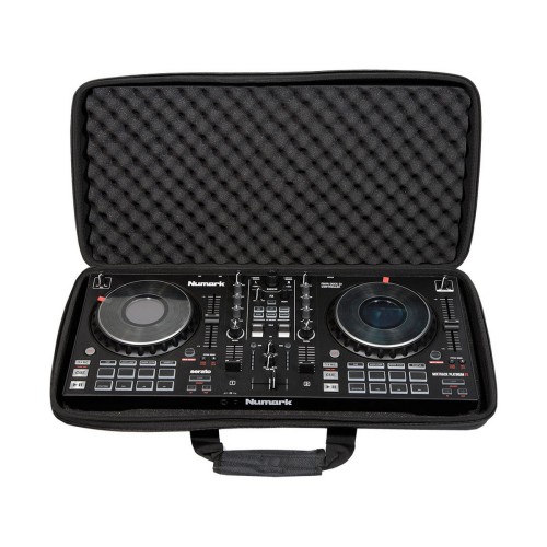 Bolsa para Controladores DJ Walkasse W-MCB-MIXPROFX open-detail