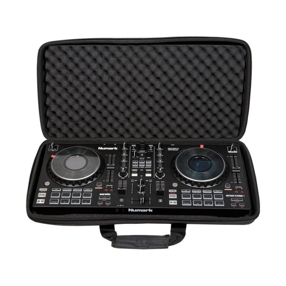 Bolsa para Controladores DJ Walkasse W-MCB-MIXPROFX open-detail