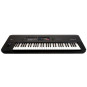 Korg Nautilus 61