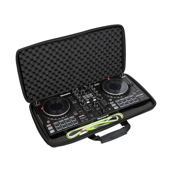 Bolsa para Controladores DJ Walkasse W-MCB-MIXPROFX open-detail2