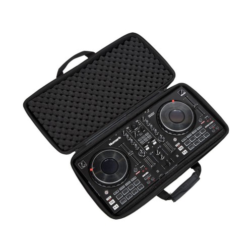 Bolsa para Controladores DJ Walkasse W-MCB-MIXPROFX open-detail3