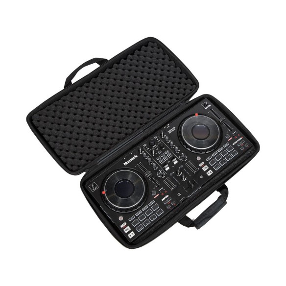 Bolsa para Controladores DJ Walkasse W-MCB-MIXPROFX open-detail3