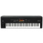 Korg Nautilus 73