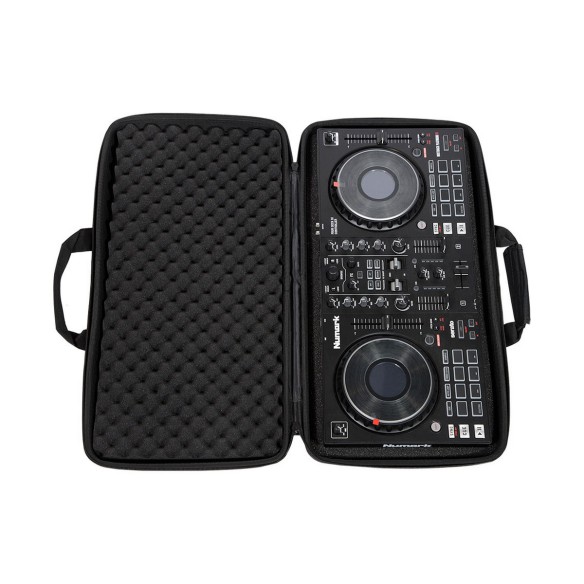Bolsa para Controladores DJ Walkasse W-MCB-MIXPROFX open-detail4