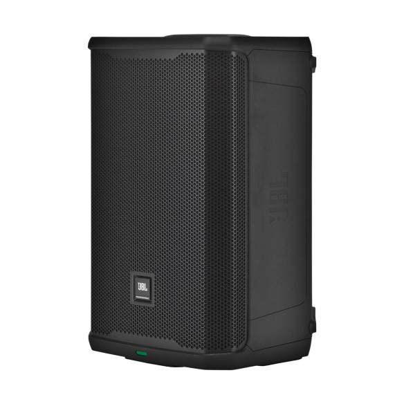 JBL PRX908