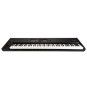 Korg Nautilus 88