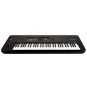 Korg Nautilus 61 AT