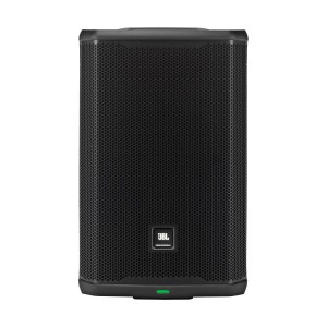 JBL PRX908 2