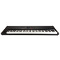 Korg Nautilus 88 AT
