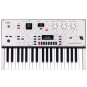 Korg Kingkorg Neo