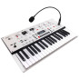 Korg Kingkorg Neo