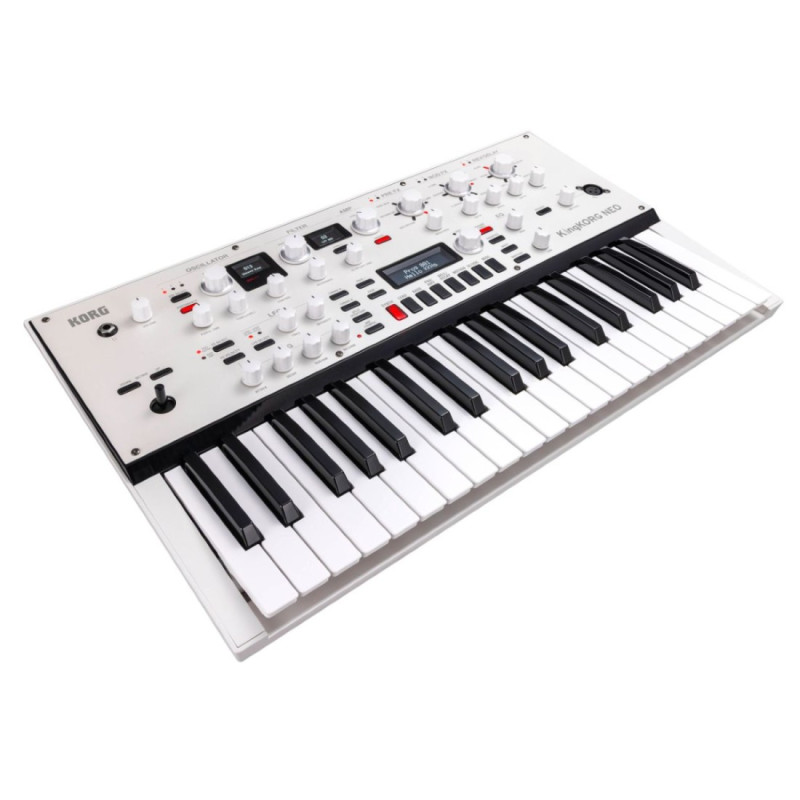 Korg Kingkorg Neo