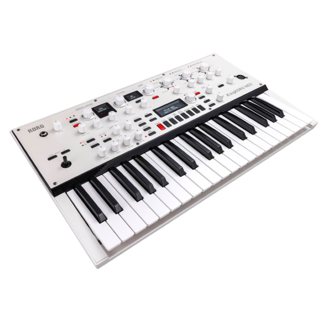 Korg Kingkorg Neo