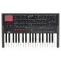 Korg Modwave MKII