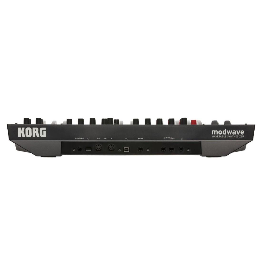 Korg Modwave MKII