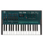 Korg Opsix MKII