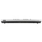 Korg Opsix SE Platinum