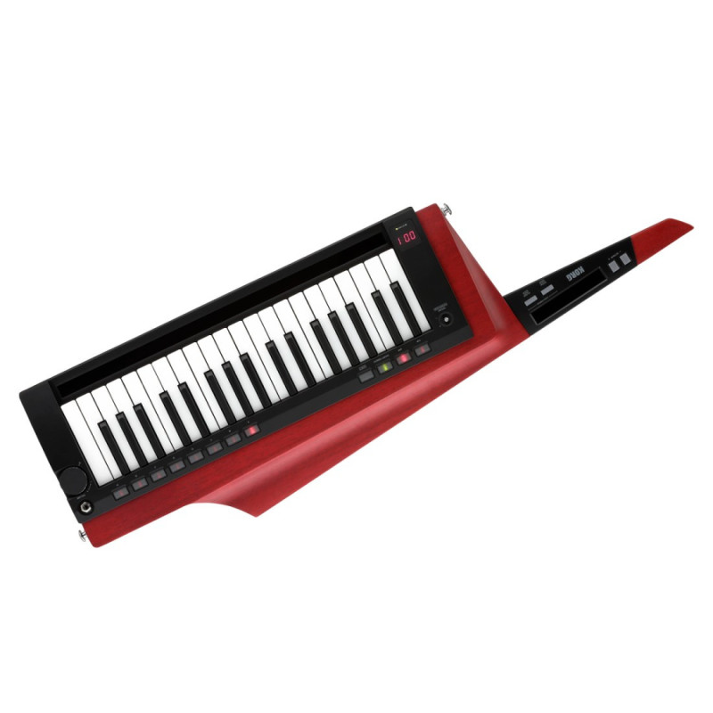 Korg Rk-100S 2 RD