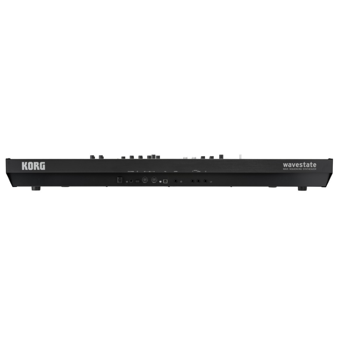 Korg Wavestate SE