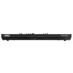 Korg Wavestate SE
