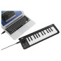 Korg MicroKEY-25
