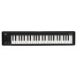 Korg MicroKEY2-49