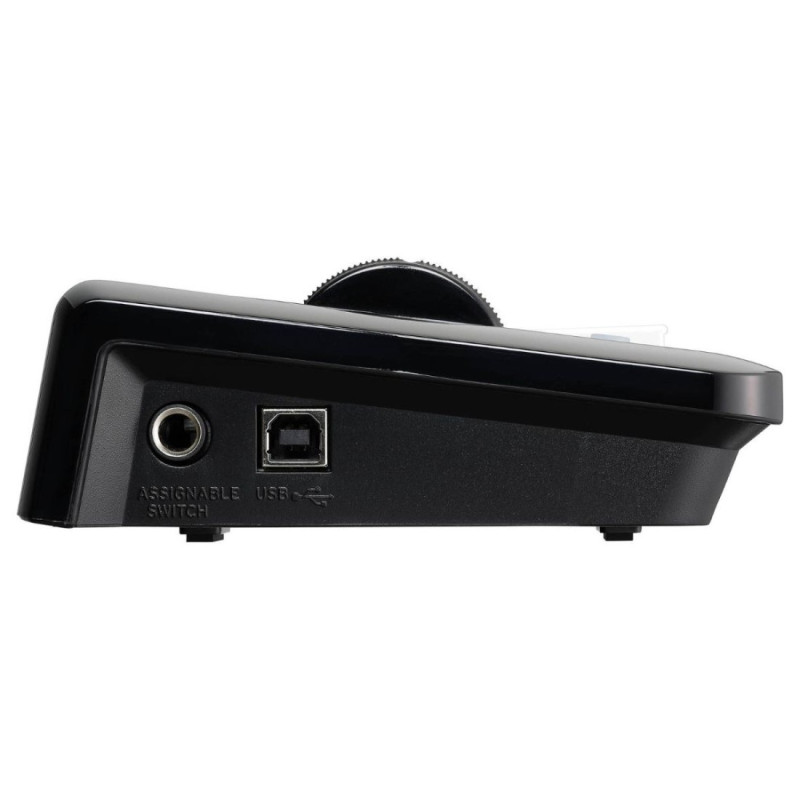 Korg MicroKEY2-49