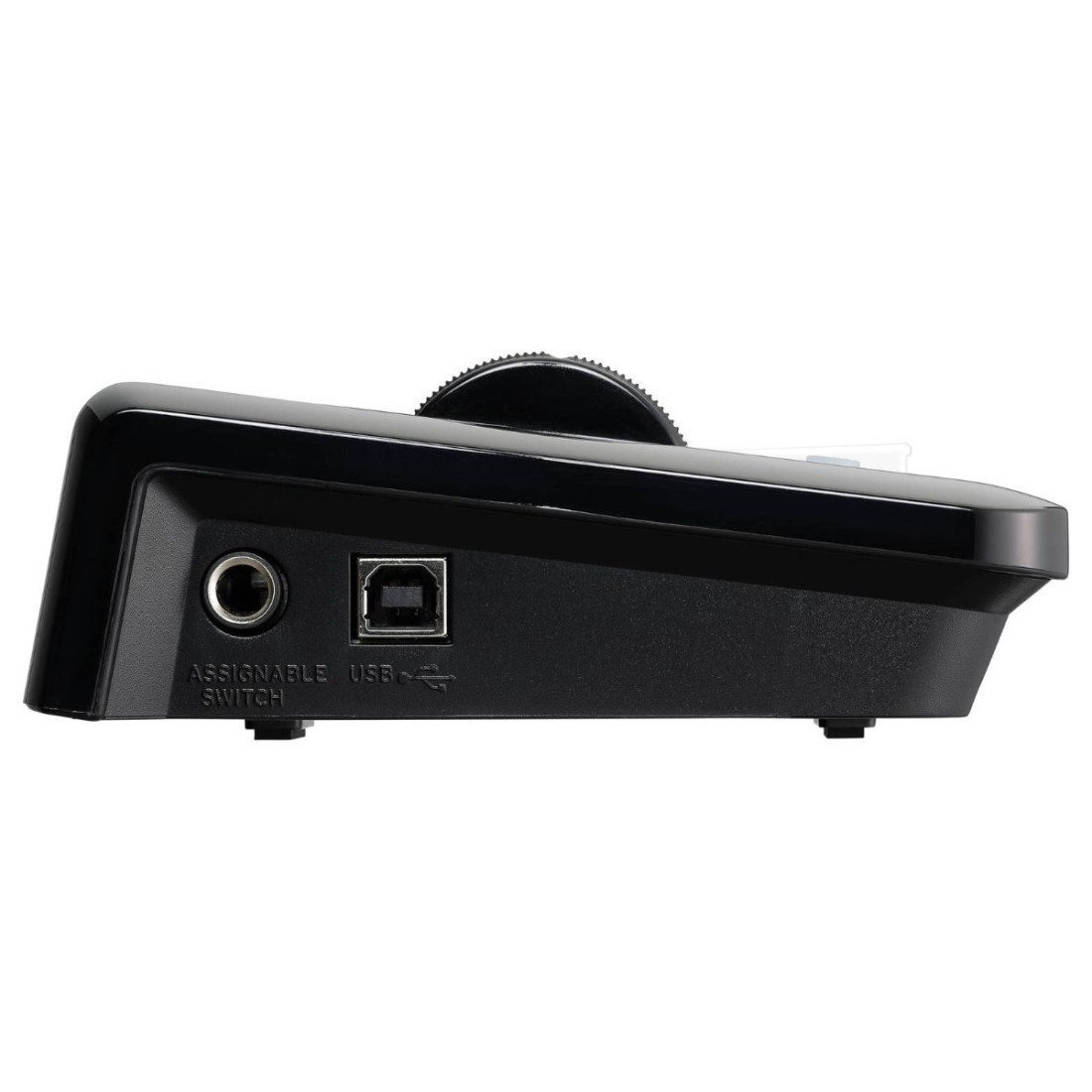 Korg MicroKEY2-49