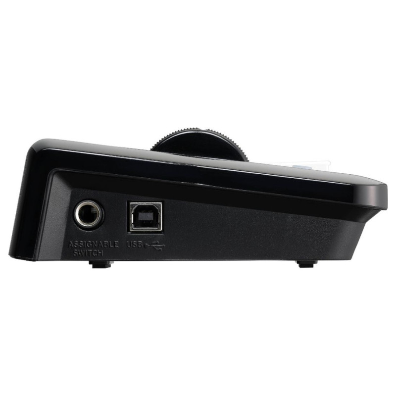 Korg MicroKEY2-61