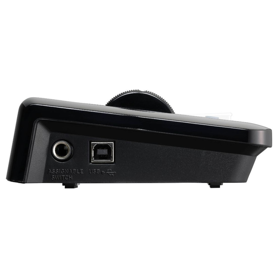 Korg MicroKEY2-61