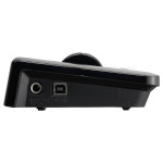 Korg MicroKEY2-61