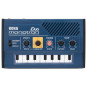 Korg Monotron Duo
