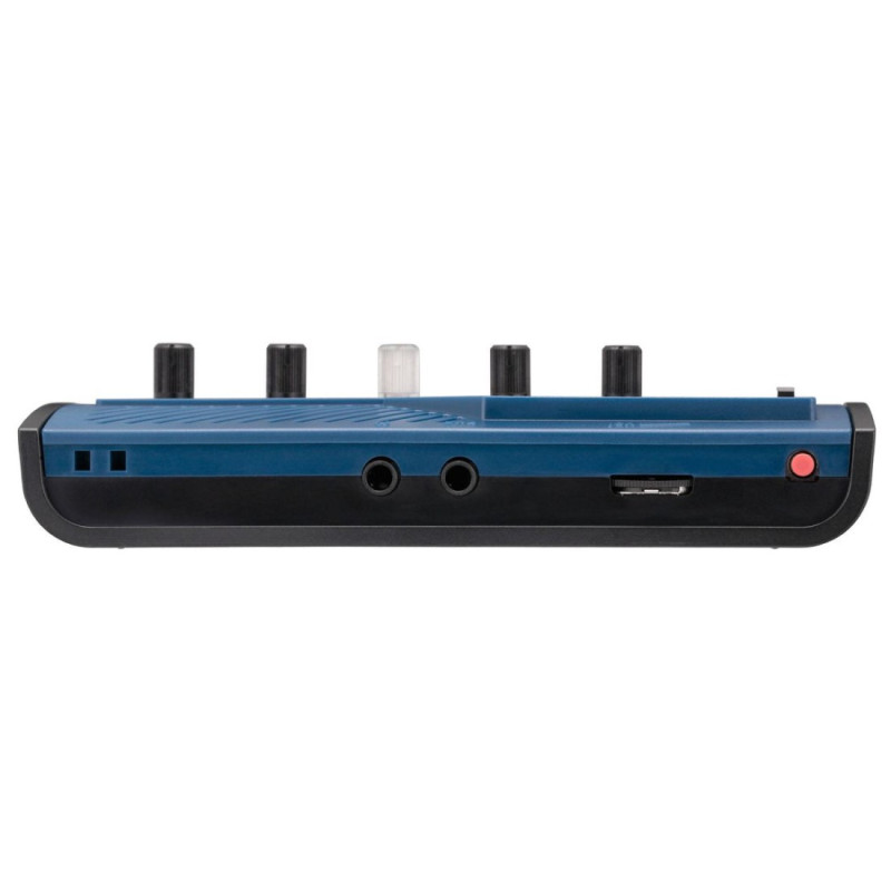 Korg Monotron Duo