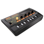 Korg Monotron Delay
