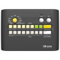 Korg Kr Mini