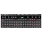 Korg Sq-64