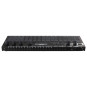 Korg Sq-64