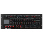 Korg Modwave Module