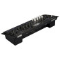 Korg Wavestate Module