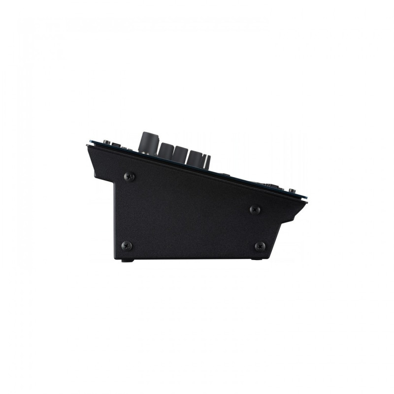 Korg Opsix Module